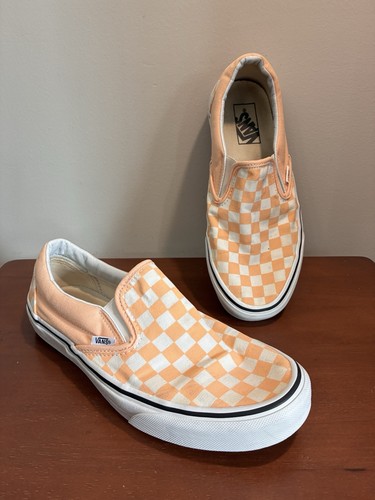 Scarpe vans classic - vans, on