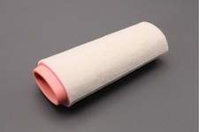 Genuine BMW 118d 120d 318d