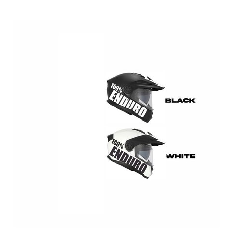 Helmet casco rider modulare - casco,