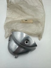 YAMAHA COPERCHIO, COPERCHIO