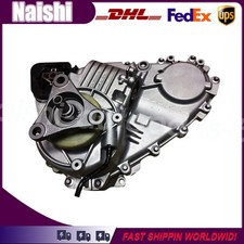 Ingranaggio distribuzione