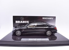 Modellino auto scala 1:43