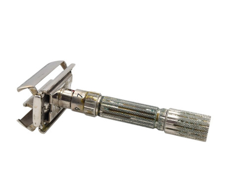Gillette 1959 fat boy 1 - gillette, e
