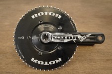 Guarnitura stradale 170mm