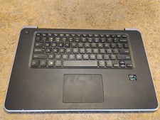 Dell XPS 15 9530 L521X M3800