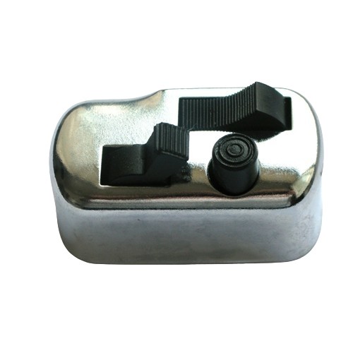 Comando luci piaggio ape - comando,