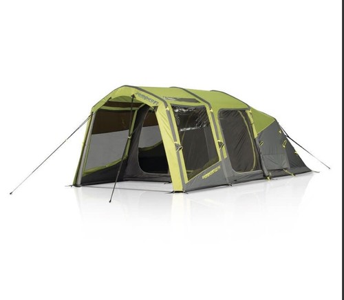 Zempire evo tenda ad - tm, v2