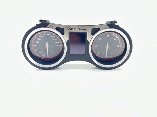 Quadro strumenti per - quadro,