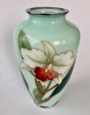 VASO ANDO JUBEI GIAPPONESE