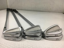 (Ping) iBLADE Set di ferri