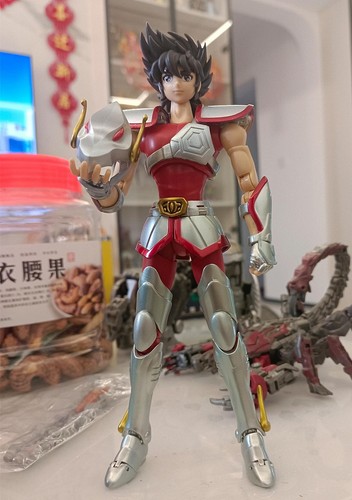 Great toys saint - great,