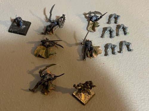 A26786 warhammer aos - a26786, fantasy