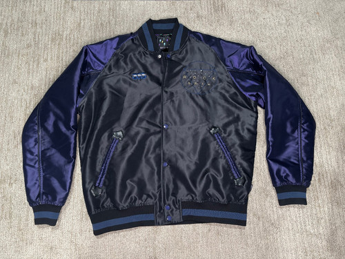 Rocksmith tokyo giacca uomo - tokyo,