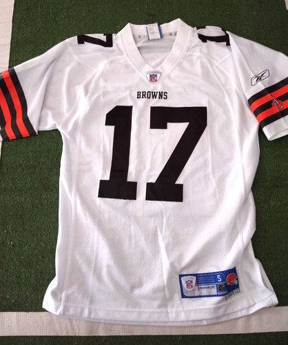 Cleveland browns braylon