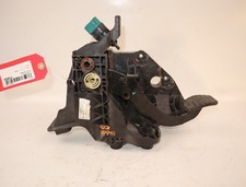 Pedale del freno usato renault - pedale,