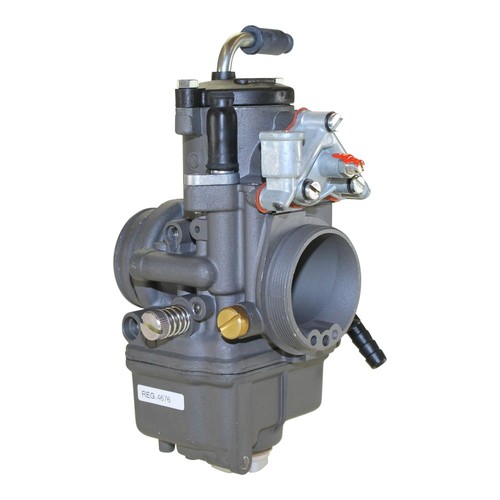 Carburatore dellorto phf - carburatore, 36