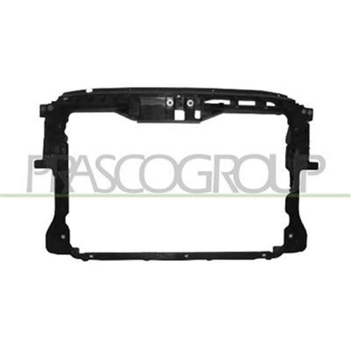 Frontale anteriore completo - frontale,