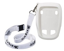 (TG. Standard) Compex Wireless