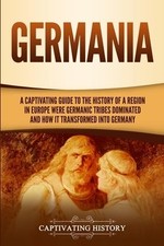 Germania A Captivating Guide