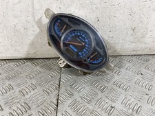 105161- Strumentazione