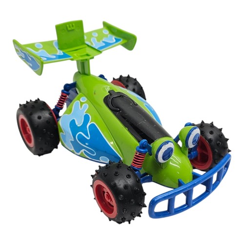 Disney pixar toy story - pixar, auto