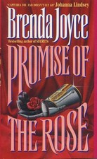 Promise of the Rose (The de