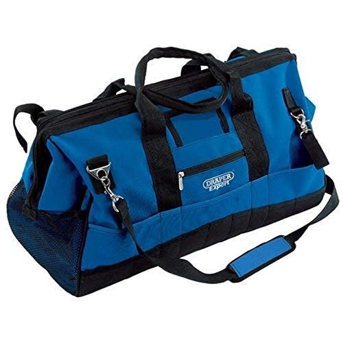 Draper expert 40755 - expert, borsa