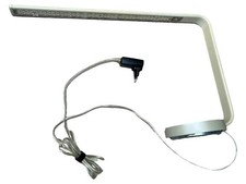 Artemide ORA ITO ONE LINE