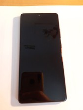 Samsung Galaxy S10 lite Duos