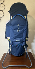 Deuter Kid Comfort I