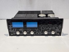 Amplificatore di potenza a