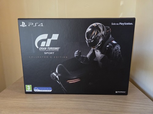 Sony ps4 playstation - sony,