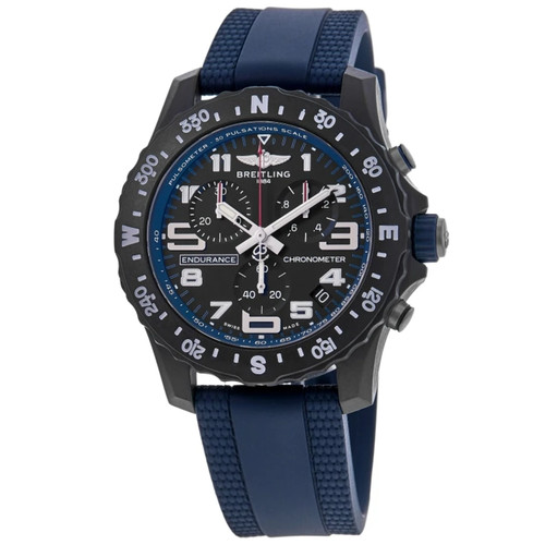 Nuovo orologio uomo breitling - nuovo,