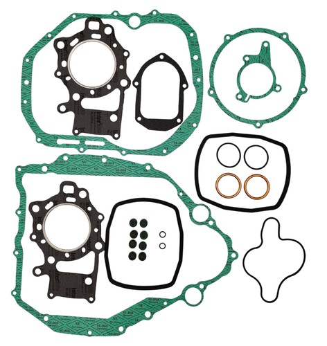 Kit guarnizioni serie - , motore