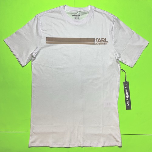 Karl lagerfeld shirt - lagerfeld, uomo