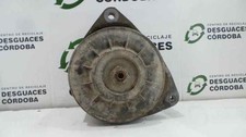 ALTERNATORE / POLI V / BOSCH -