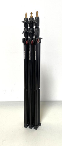 Pezzi manfrotto 1052bac - pezzi,