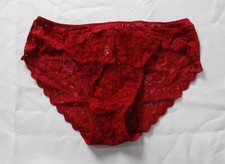 Intimissimi Women's