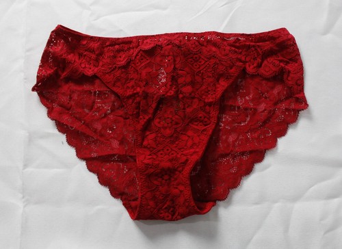 Intimissimi women - intimissimi, women's