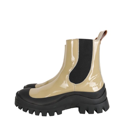 Rejina pyo scarpe donna - scarpe,