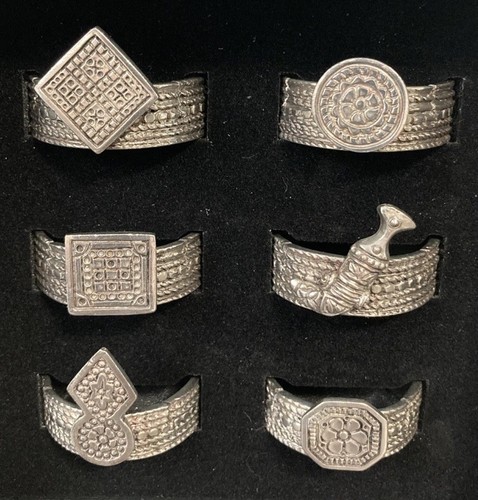 Omani asmaa collezione - omani,