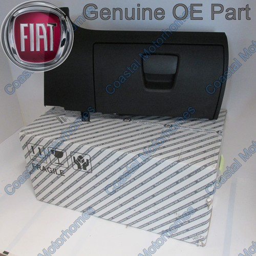 Compatibile con fiat - compatibile, ducato
