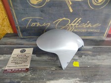 TO-R2893 - PARAFANGO ANTERIORE MALAGUTI F12 PHANTOM 50