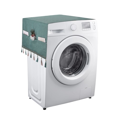 Copripolvere frigo - frigo,