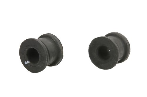 Per febi fe08746 - per,