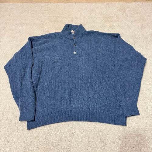 Maglione uomo malo 100 - maglione, 100%