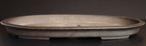 Larghezza patina 24 8 - patina, 24,8