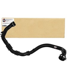 Tubo Turbo ECP-8200324183