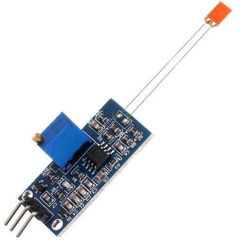 Amplificatore estensimetrico - amplificatore,