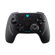 Acer Predator Controller di